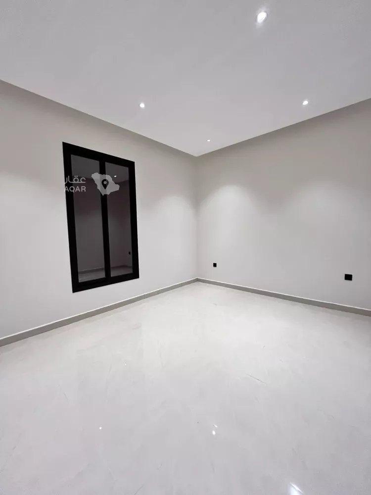 دور للبيع في شارع السنبلة, حي السويدي, مدينة الرياض, منطقة الرياض 10