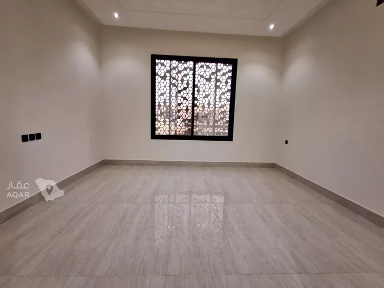 Floor for Sale in Riyadh Tuwaiq 13