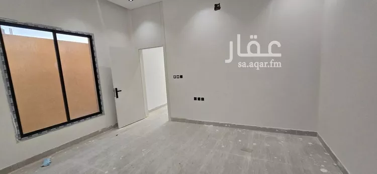 دور للبيع في حي ضاحية نمار, مدينة الرياض, منطقة الرياض صورة 3