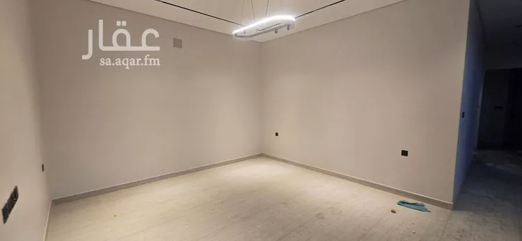 شقة للبيع في شارع عثمان الأيوبي, حي بدر, مدينة الرياض, منطقة الرياض صورة 3