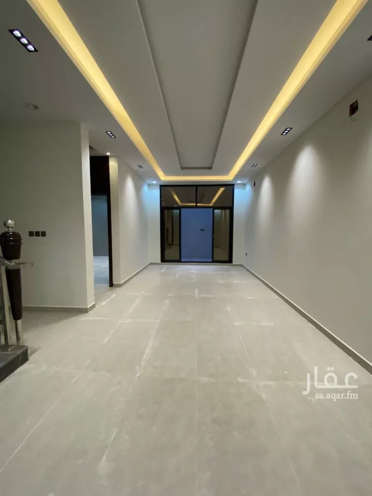 فيلا للبيع في شارع سيار بن وردان, حي العريجاء الأوسط, مدينة الرياض, منطقة الرياض صورة 2