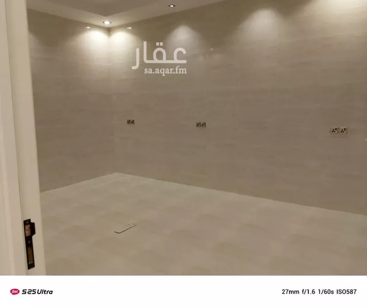 دور للبيع في حي ضاحية نمار, مدينة الرياض, منطقة الرياض صورة 4