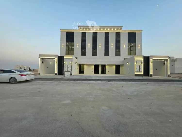 شقة للبيع في شارع ابراهيم الخوتاني, حي ضاحية نمار, مدينة الرياض, منطقة الرياض