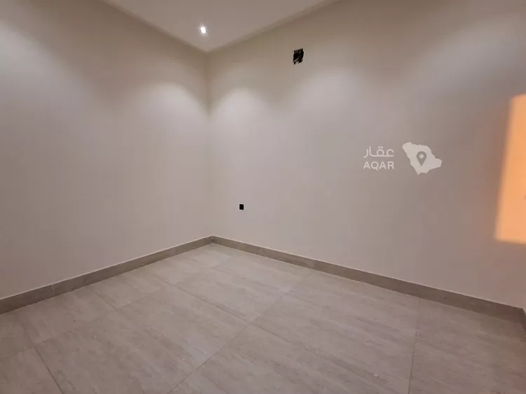 Floor for Sale in Riyadh Tuwaiq 30