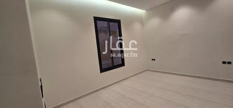 دور للبيع في شارع عباده بن نسبي, حي بدر, مدينة الرياض, منطقة الرياض صورة 5