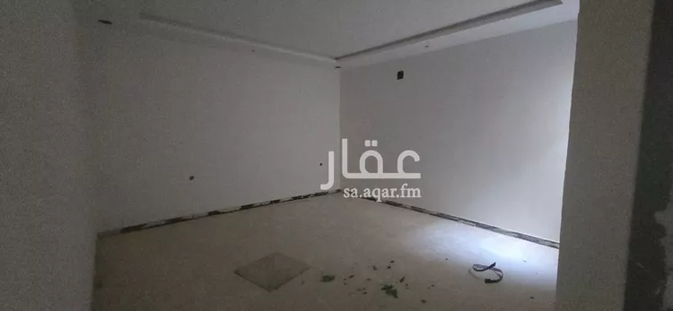 فيلا للبيع في شارع العزم, حي بدر, مدينة الرياض, منطقة الرياض صورة 5