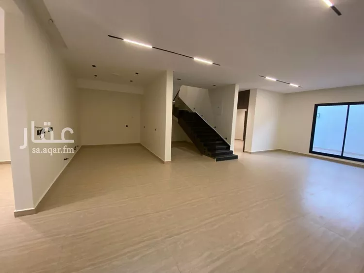 دور للبيع في شارع أبي السعود بن محمود, حي السويدي الغربي, مدينة الرياض, منطقة الرياض صورة 5