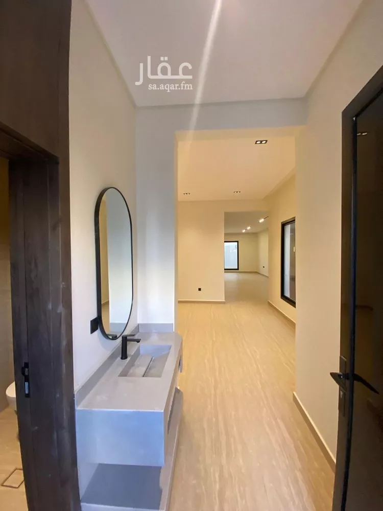 دور للبيع في شارع أبي السعود بن محمود, حي السويدي الغربي, مدينة الرياض, منطقة الرياض صورة 4