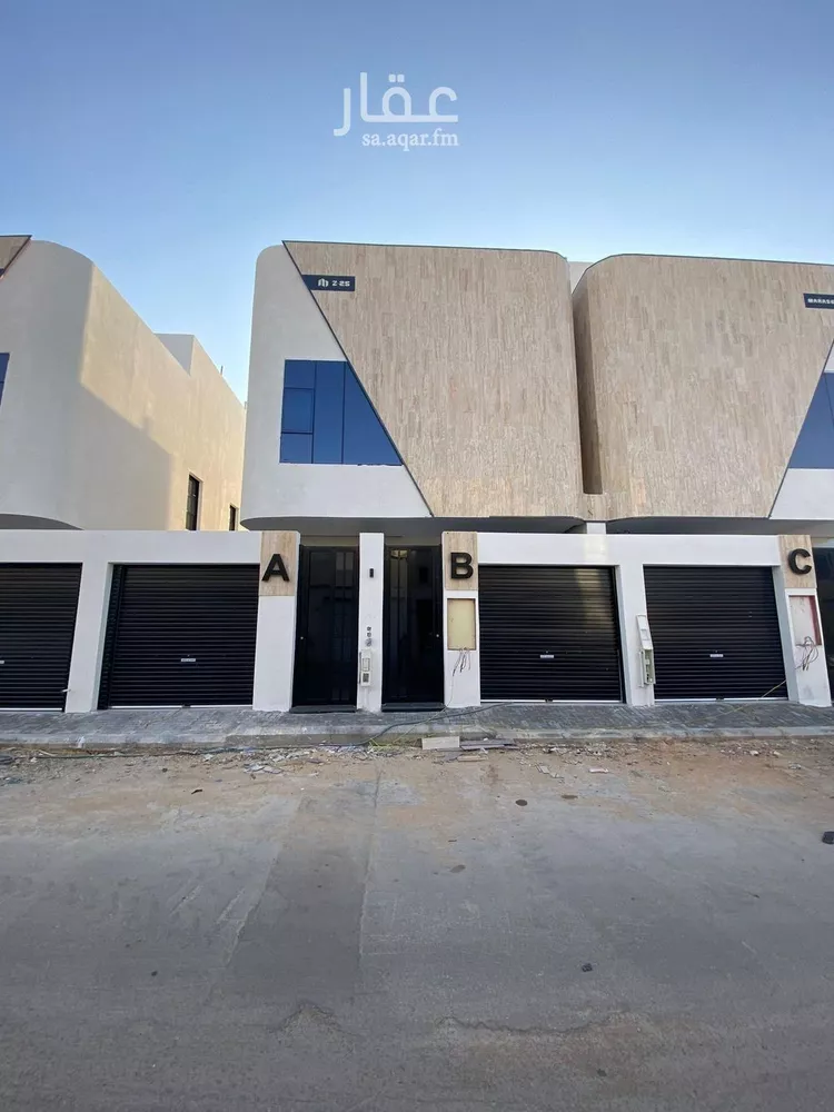 دور للبيع في شارع أبي السعود بن محمود, حي السويدي الغربي, مدينة الرياض, منطقة الرياض