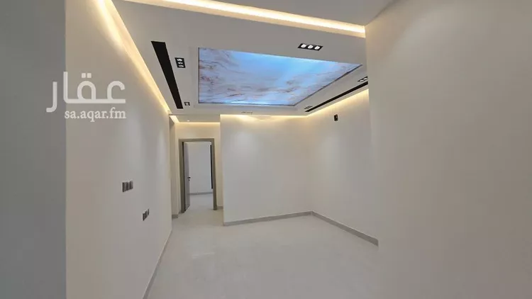 فيلا للبيع في شارع الازهار, حي طيبة, مدينة الرياض, منطقة الرياض صورة 3