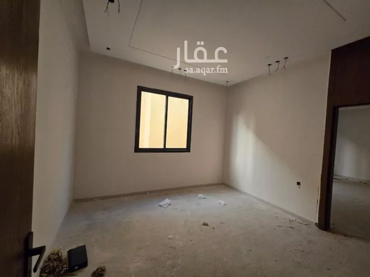 دور للبيع في شارع المرصد, حي الحزم, مدينة الرياض, منطقة الرياض صورة 2