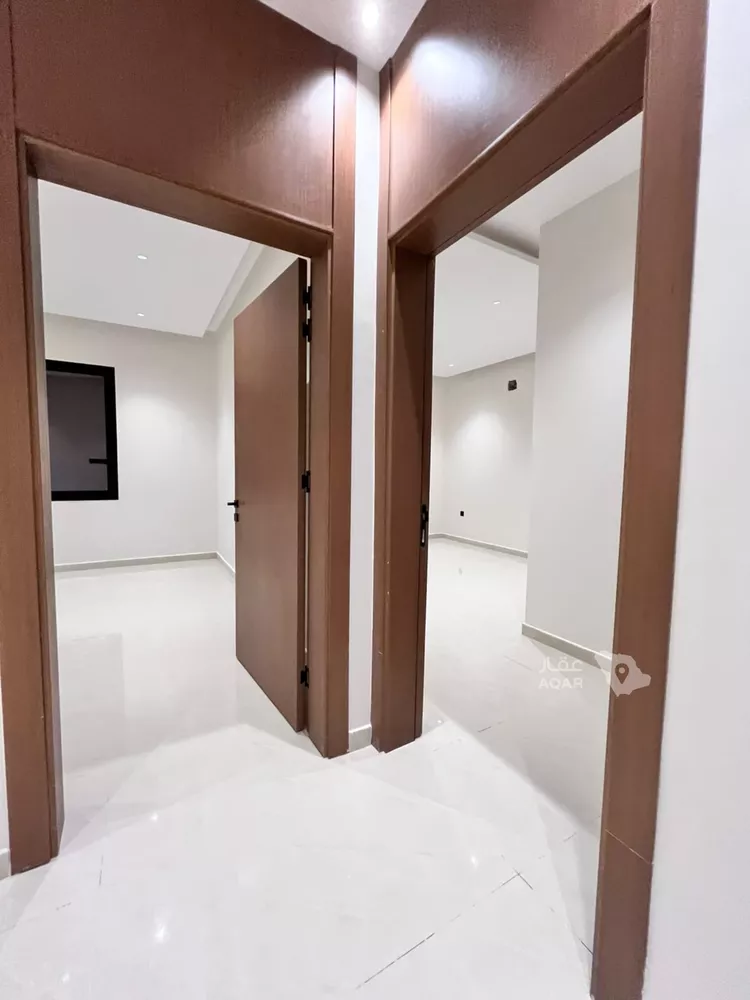 دور للبيع في شارع السنبلة, حي السويدي, مدينة الرياض, منطقة الرياض صورة 5