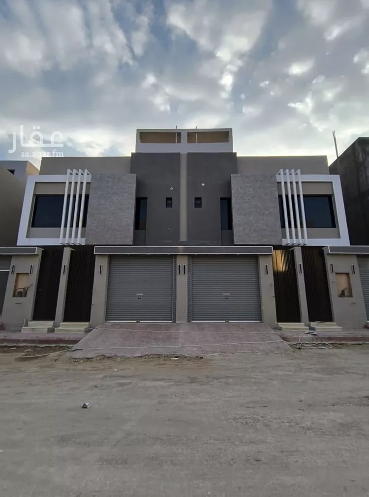 دور للبيع في حي بدر, مدينة الرياض, منطقة الرياض