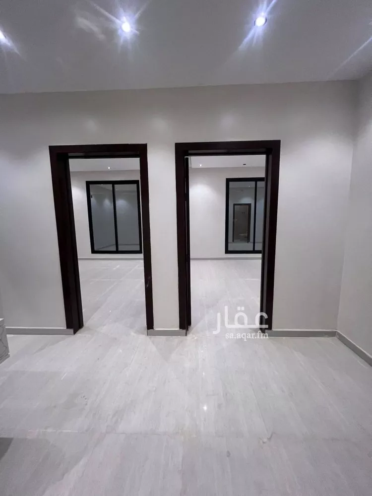 دور للبيع في شارع ابراهيم الجاسر, حي عكاظ, مدينة الرياض, منطقة الرياض صورة 3