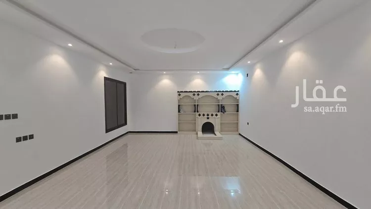 فيلا للبيع في شارع العزم, حي بدر, مدينة الرياض, منطقة الرياض صورة 2