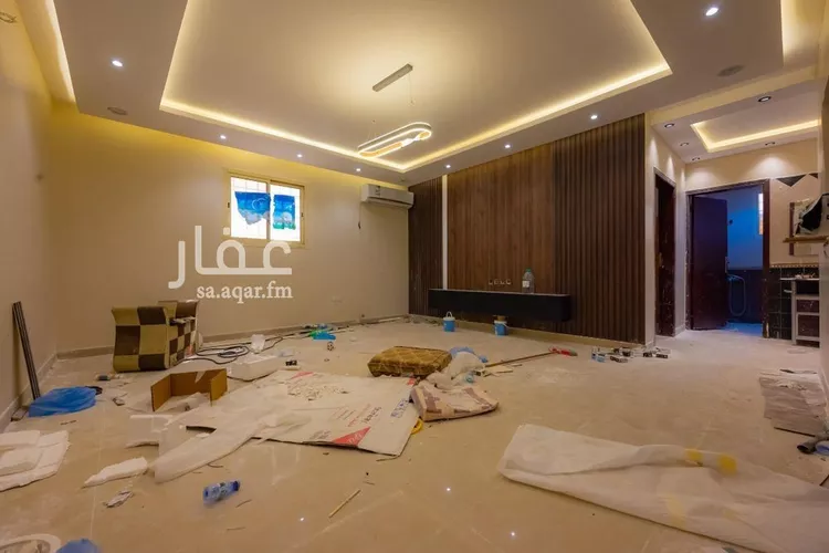 فيلا للبيع في شارع عيسى بن إبراهيم الربعي, حي طويق, مدينة الرياض, منطقة الرياض صورة 5