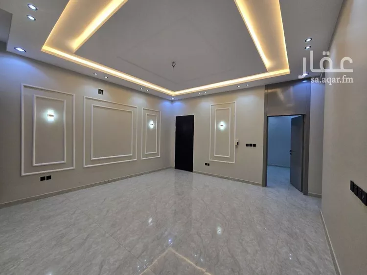 دور للبيع في شارع محمد بن أحمد الربعي, حي عكاظ, مدينة الرياض, منطقة الرياض صورة 4