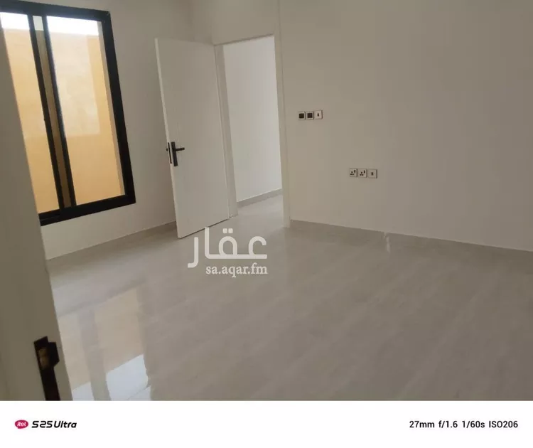 دور للبيع في حي ضاحية نمار, مدينة الرياض, منطقة الرياض صورة 5