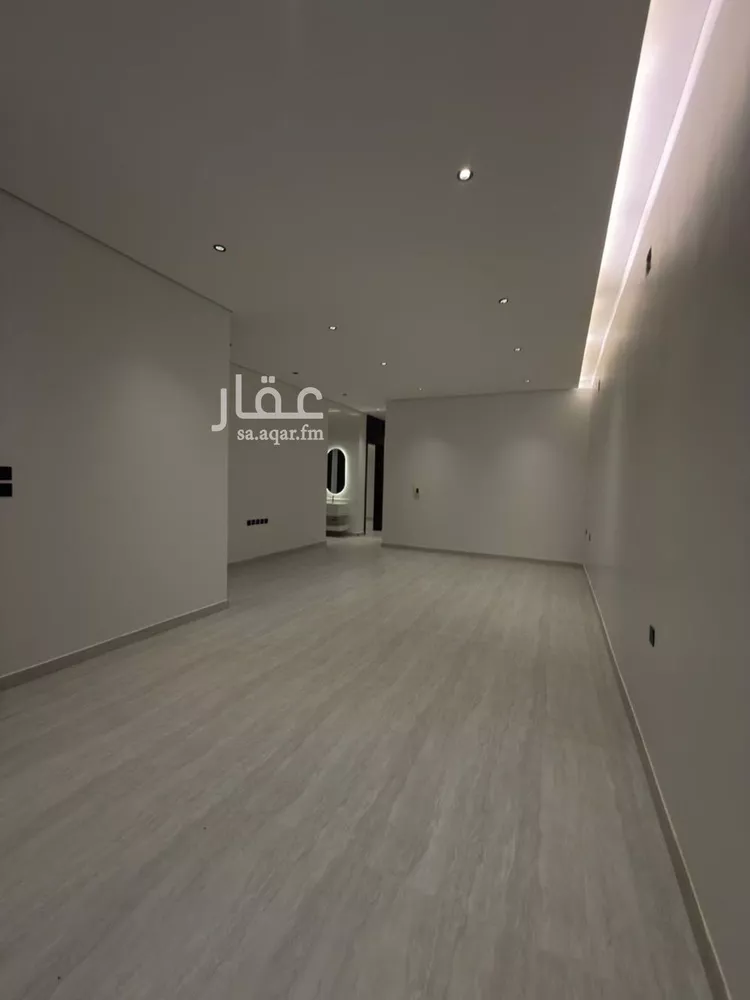 دور للبيع في شارع بكر بن محمد, حي الدريهمية, مدينة الرياض, منطقة الرياض صورة 3