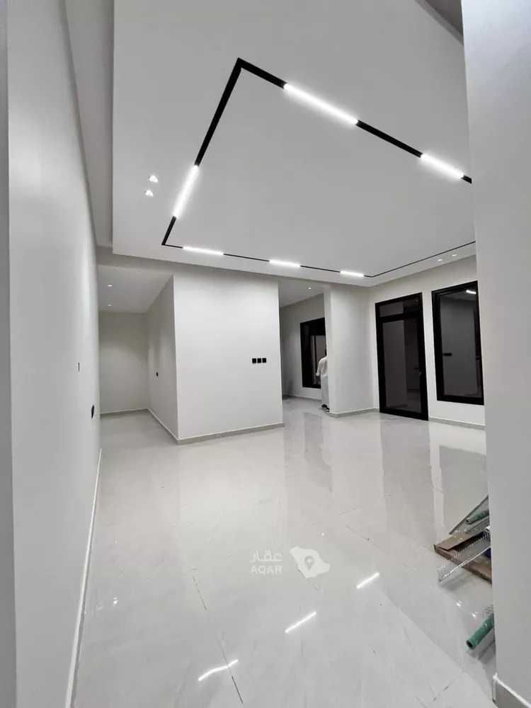 دور للبيع في شارع السنبلة, حي السويدي, مدينة الرياض, منطقة الرياض صورة 2