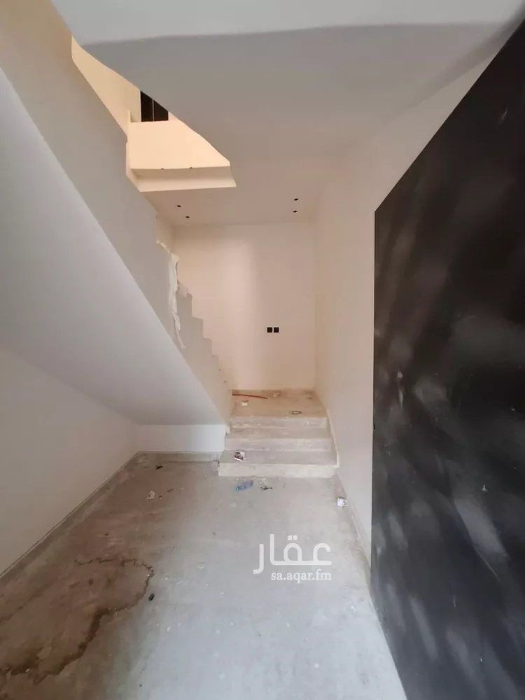 دور للبيع في شارع فضيله الشيخ احمد قاري, حي طويق, مدينة الرياض, منطقة الرياض صورة 5