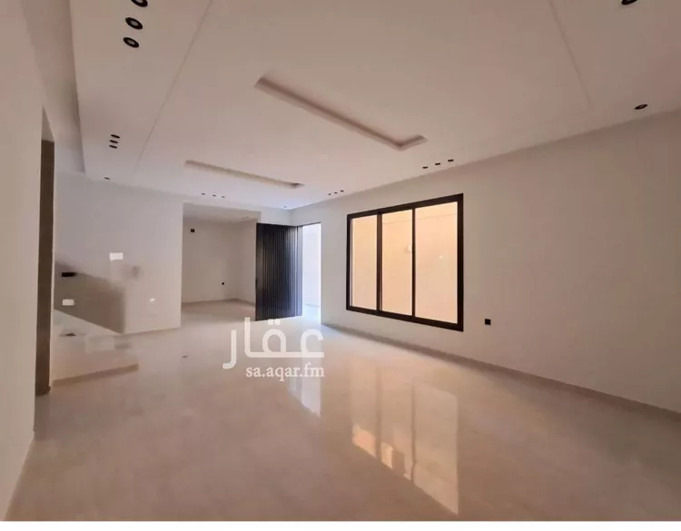 فيلا للبيع في شارع حسين بن عبدالرحمن الجفري, حي العوالي, مدينة الرياض, منطقة الرياض صورة 3