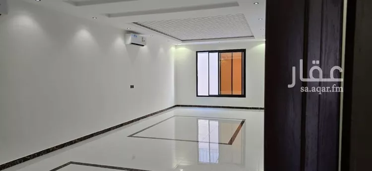 فيلا للبيع في شارع إبراهيم بري, حي طويق, مدينة الرياض, منطقة الرياض صورة 2