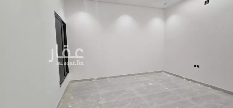 دور للبيع في حي ضاحية نمار, مدينة الرياض, منطقة الرياض صورة 5