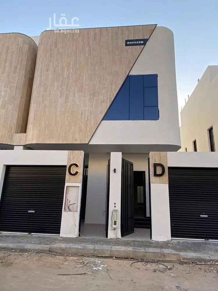 دور للبيع في شارع أثرة, حي السويدي الغربي, مدينة الرياض, منطقة الرياض صورة 2