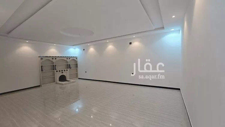 فيلا للبيع في شارع العزم, حي بدر, مدينة الرياض, منطقة الرياض صورة 4