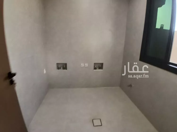 فيلا للبيع في شارع حمزة بن عبدالمطلب, حي السويدي الغربي, مدينة الرياض, منطقة الرياض صورة 3