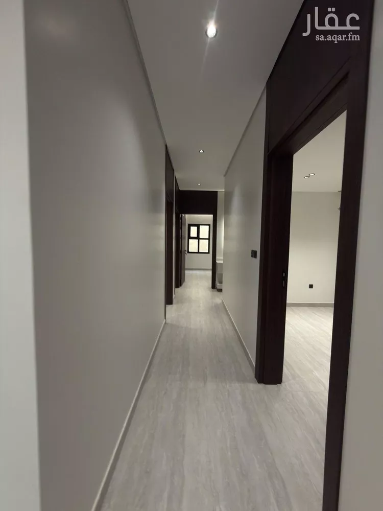 Floor for Sale in Riyadh Ad Duraihimiyah صورة 3