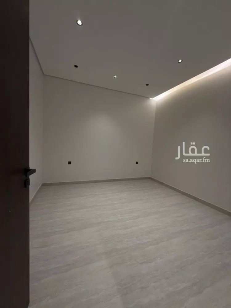 دور للبيع في شارع بكر بن محمد, حي الدريهمية, مدينة الرياض, منطقة الرياض صورة 5