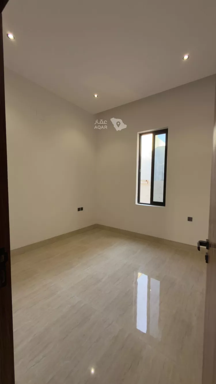 فيلا للبيع في شارع 123, حي العريجاء الأوسط, مدينة الرياض, منطقة الرياض 8