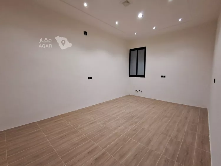 Floor for Sale in Riyadh Tuwaiq 21