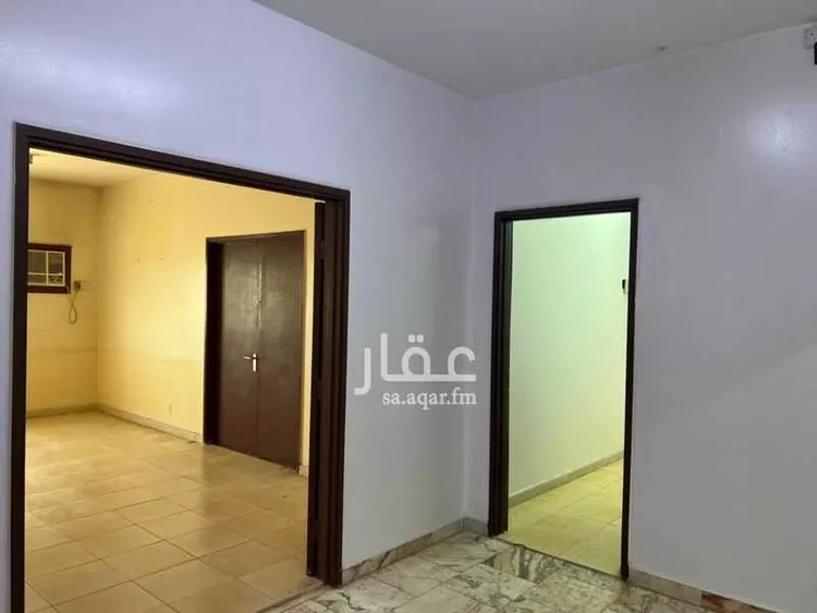 شقة للبيع في حي الساحل ، الخبر ، الخبر صورة 3