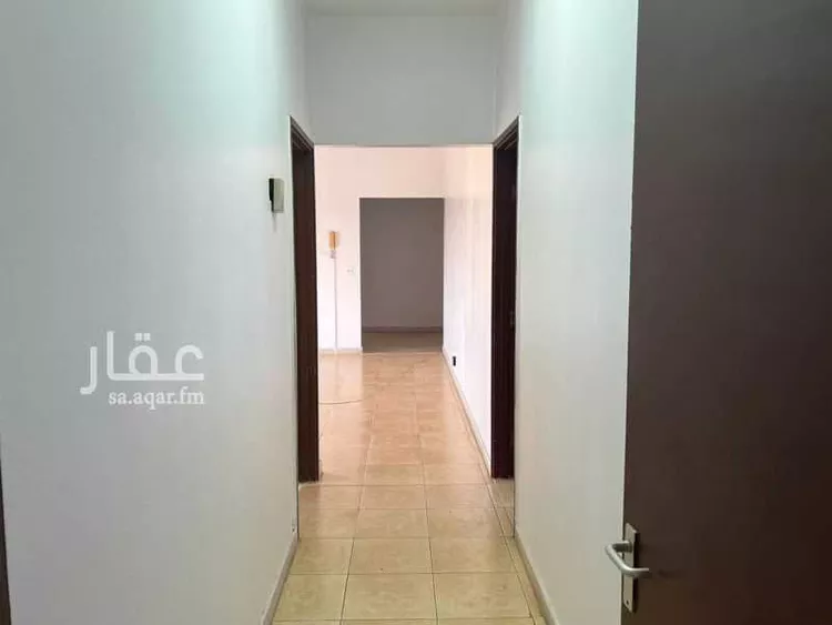 شقة للبيع في حي الساحل ، الخبر ، الخبر