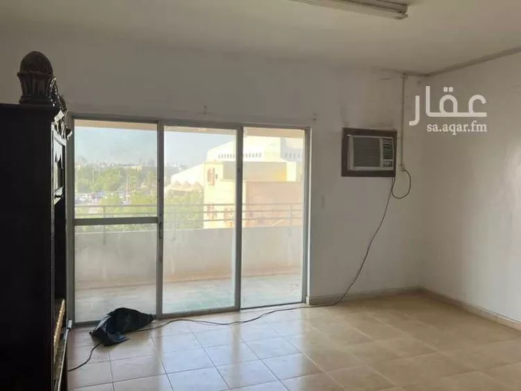 شقة للبيع في حي الساحل ، الخبر ، الخبر صورة 5