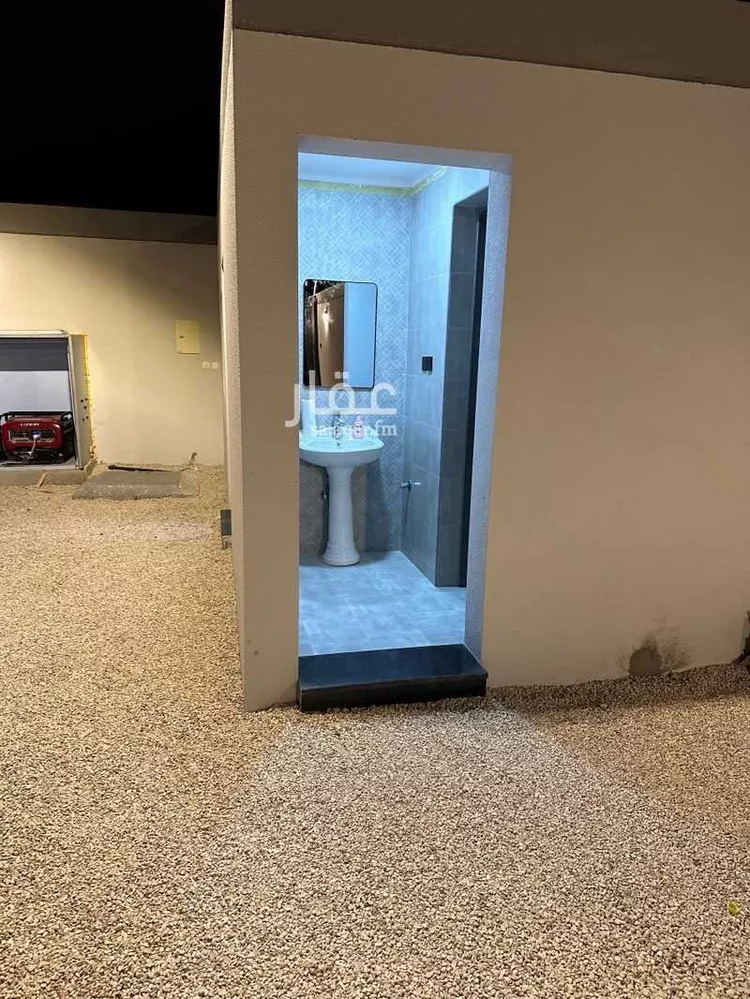 استراحة للإيجار في حي الخير, مدينة الرياض, منطقة الرياض صورة 5