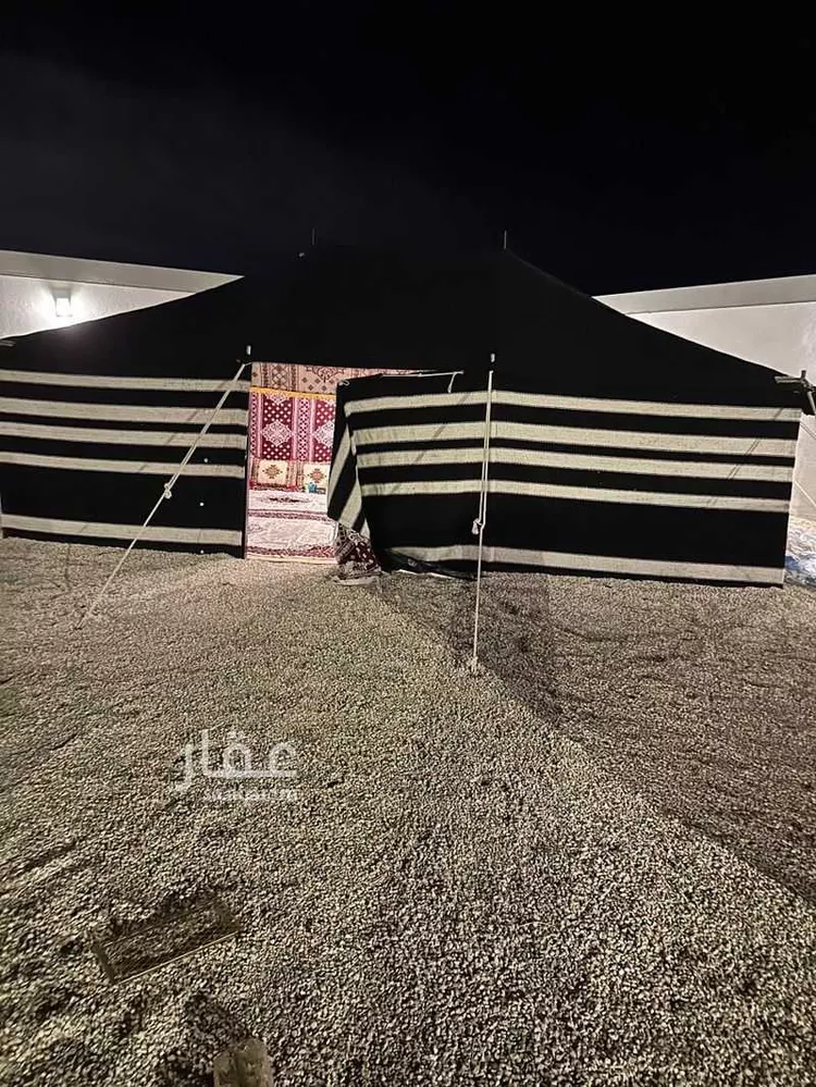 استراحة للإيجار في حي الخير, مدينة الرياض, منطقة الرياض صورة 3