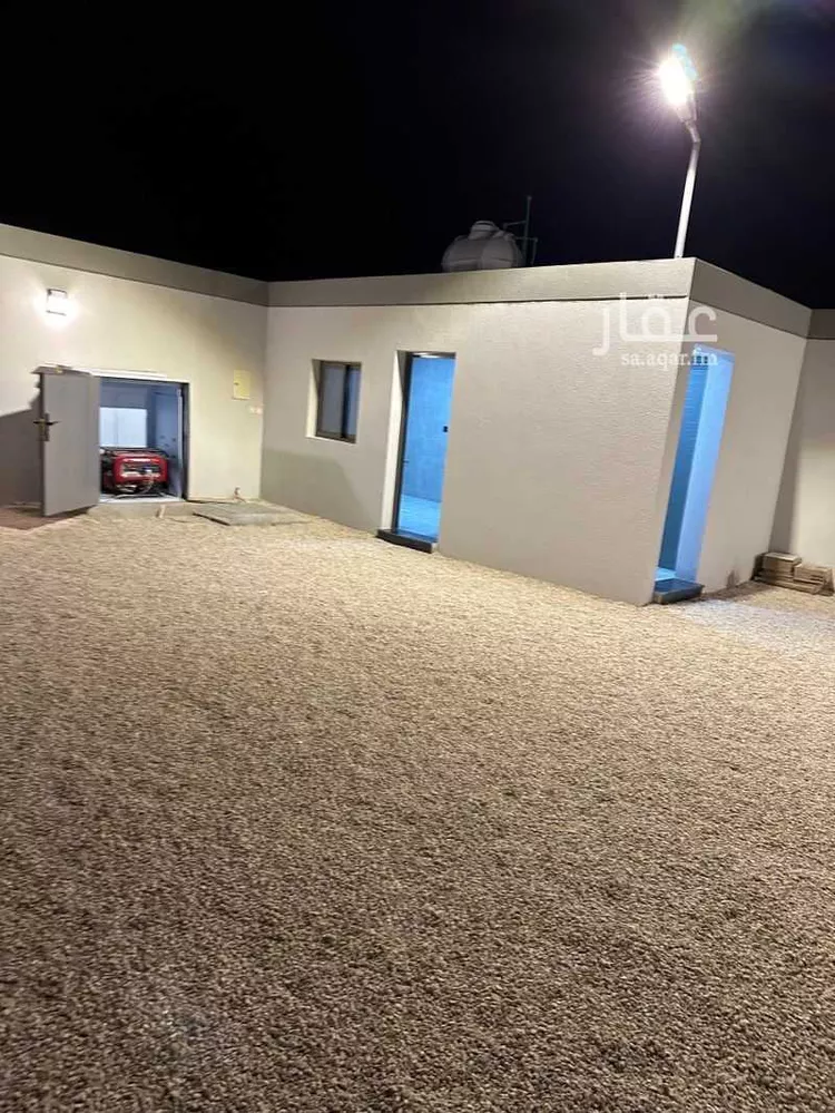 استراحة للإيجار في حي الخير, مدينة الرياض, منطقة الرياض صورة 4