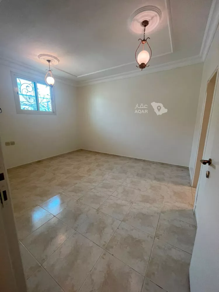 Apartment for Rent in Riyadh Qurtubah