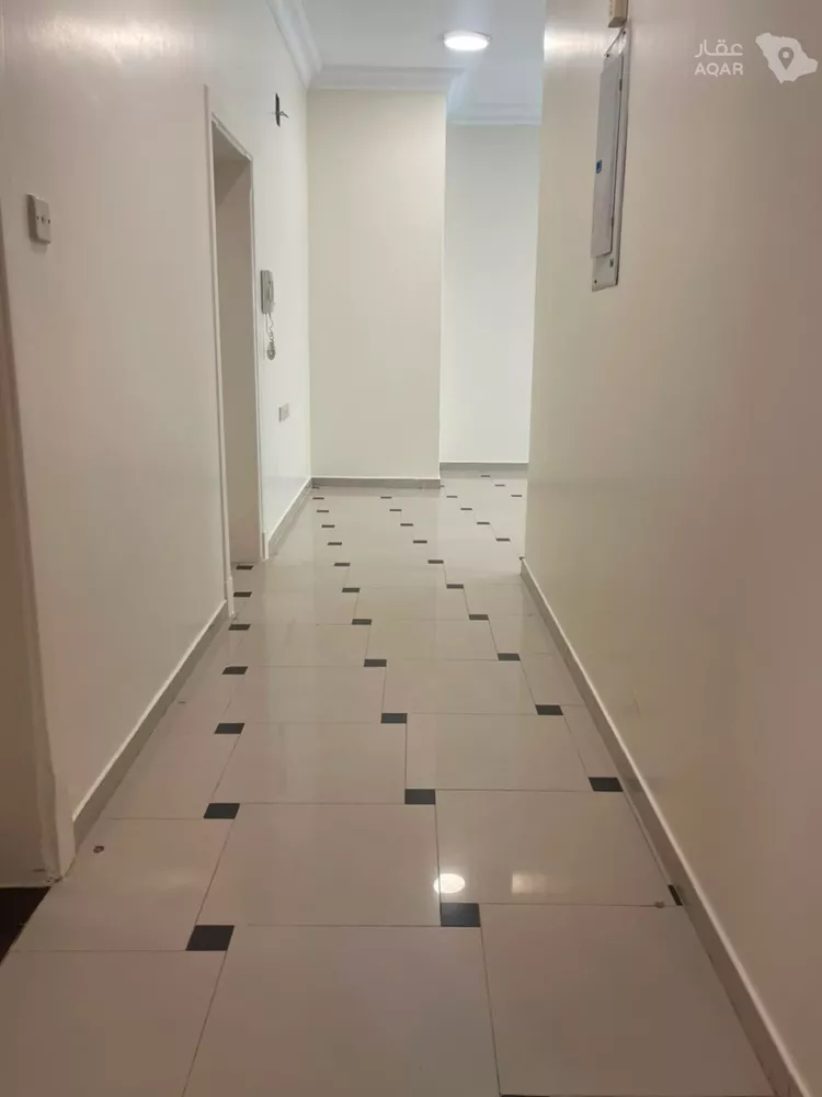 Apartment for Rent in Riyadh Qurtubah 2
