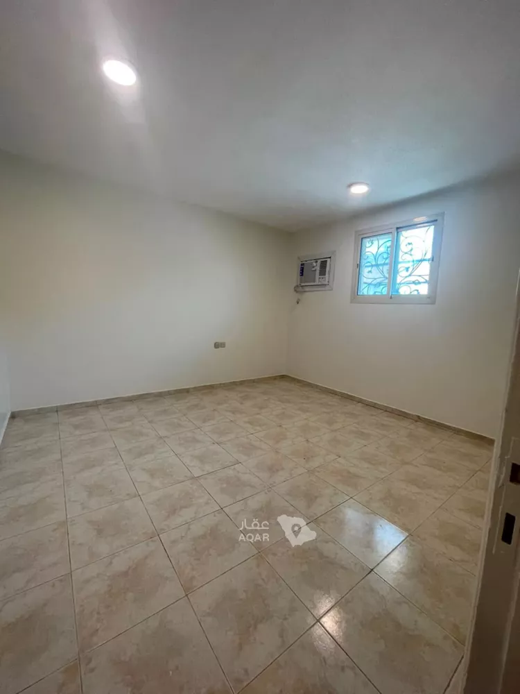 Apartment for Rent in Riyadh Qurtubah 4