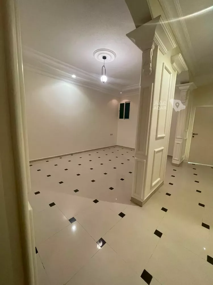 Apartment for Rent in Riyadh Qurtubah 6