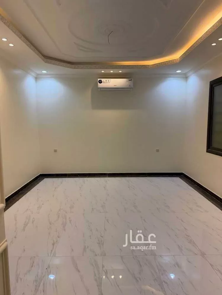 دور للإيجار في شارع إبراهيم الخطيب, حي القيروان, مدينة الرياض, منطقة الرياض صورة 2