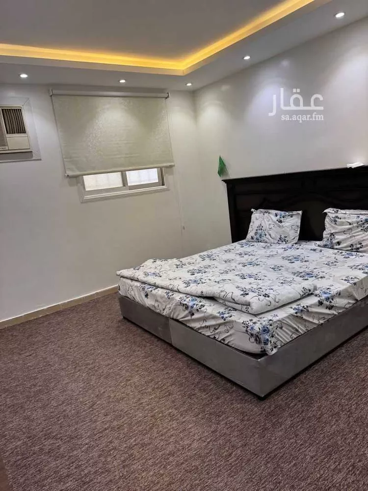 شقة للإيجار في شارع خباب بن الارت ، حي المروج ، ابها ، منطقة عسير