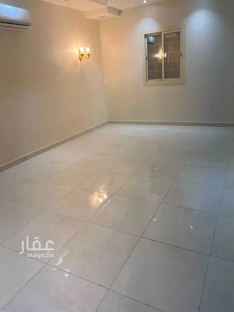 شقة للإيجار في شارع صالح العمري, حي المروة, مدينة جدة, منطقة مكة المكرمة صورة 3