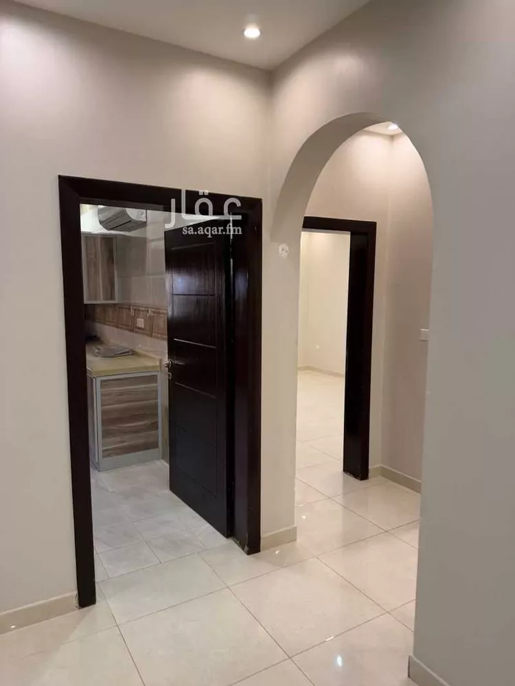 شقة للإيجار في شارع صالح العمري, حي المروة, مدينة جدة, منطقة مكة المكرمة