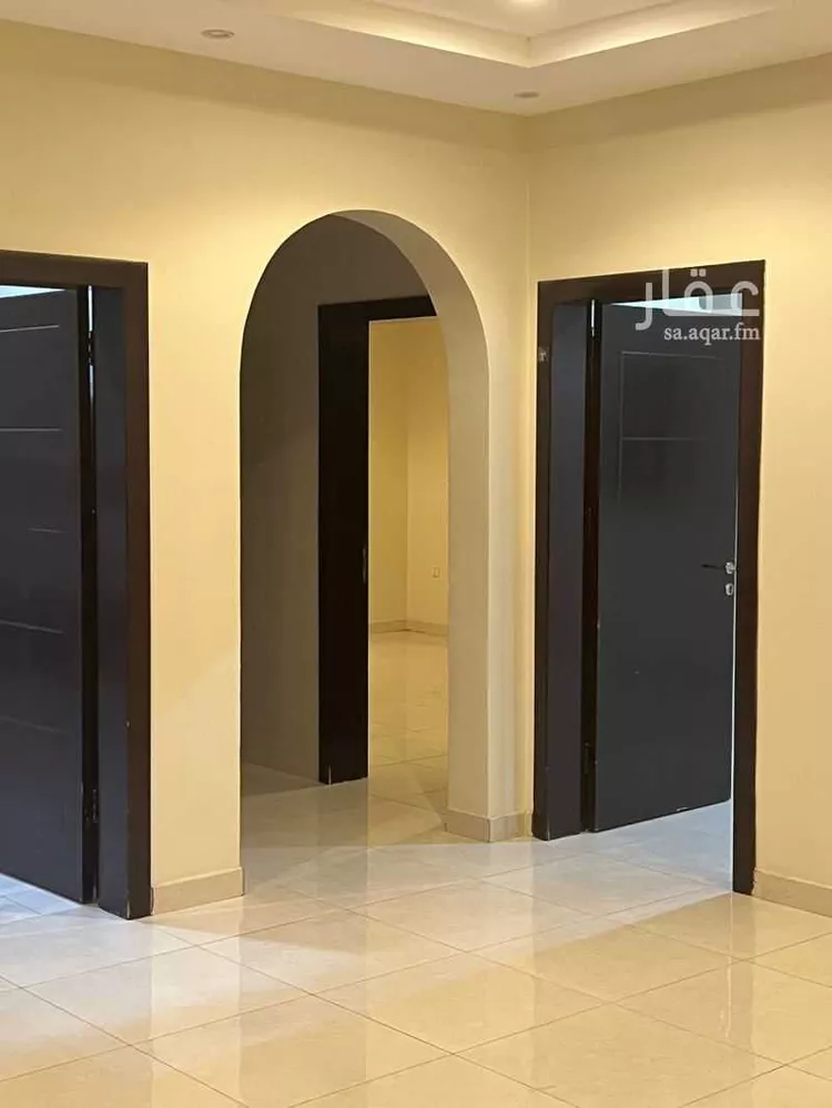 شقة للإيجار في شارع صالح العمري, حي المروة, مدينة جدة, منطقة مكة المكرمة صورة 4